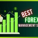 Best Forex Risk Management Strategies: Protect Your Trades and Maximize Your Profits