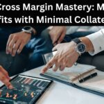 Crypto Cross Margin Mastery: Maximize Profits with Minimal Collateral