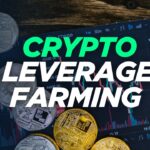 Crypto Leverage Farming How to Earn 100%+ APR on Stablecoins with Minimal Risk