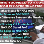 Everything You Need to Know About the Nasdaq 100 and Related Indices