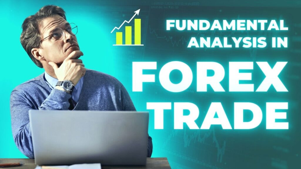 Fundamental Analysis in Forex: A Beginner's Guide