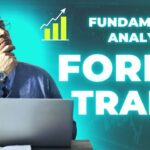 Fundamental Analysis in Forex: A Beginner's Guide