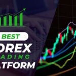 How to Choose the Best Forex Trading Platform