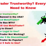 Is MetaTrader Trustworthy? Everything You Need to Know