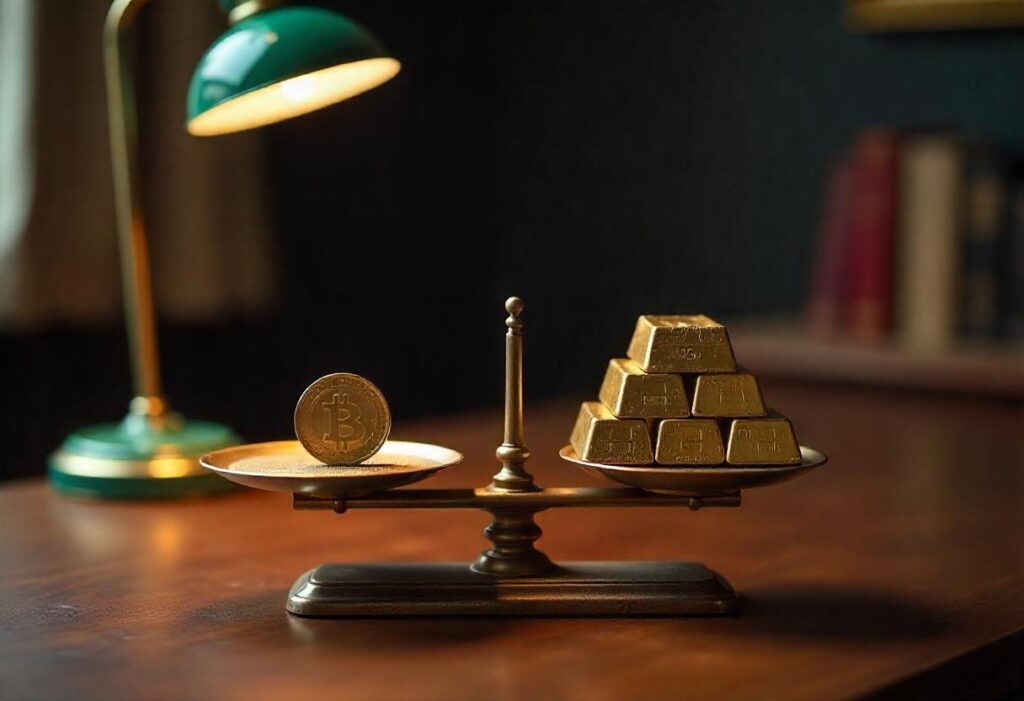 Leverage in Forex How to Use It to Your Advantage