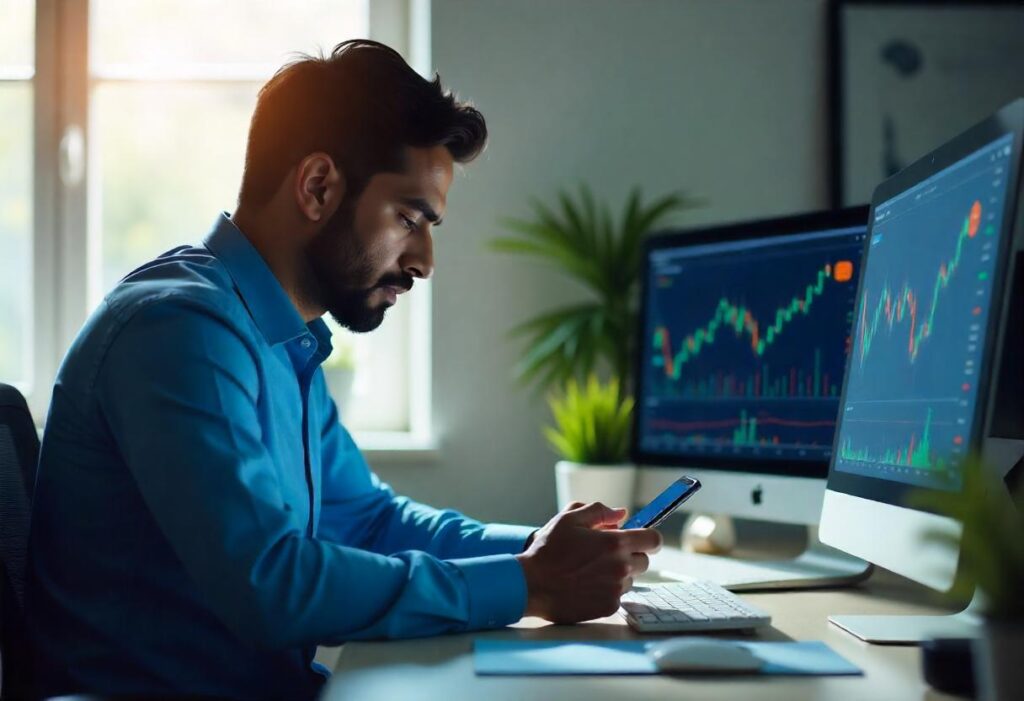 Leverage in Forex How to Use It to Your Advantage