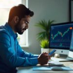 Leverage in Forex How to Use It to Your Advantage