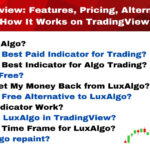 LuxAlgo Review: Features, Pricing, Alternatives, and How It Works on TradingView