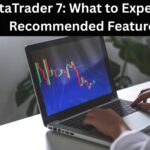 MetaTrader 7: What to Expect and Recommended Features