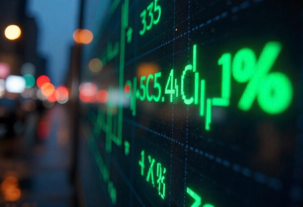 The Importance of Spread in Forex Trading Explained 1