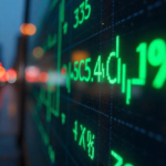 The Importance of Spread in Forex Trading Explained