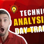 The Role of Technical Analysis in Day Trading