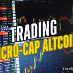 Trading Micro-Cap Altcoins High-Reward Futures Strategies with Low Competition