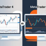 Understanding-MetaTrader-4-and-MetaTrader-5-A-Comprehensive-Guide-for-Traders.jpg