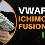 VWAP & Ichimoku Fusion: The Ultimate Crypto Futures Trading Strategy