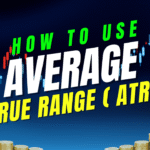 How to Use Average True Range (ATR) for Scalping Futures Successfully