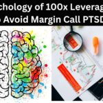 The Psychology of 100x Leverage: How to Avoid Margin Call PTSD