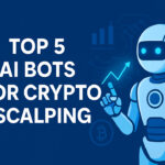 Top-5-AI-Bots-for-Crypto-Scalping