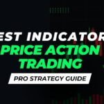 Best Indicators for Price Action Trading 2025 Pro Strategy Guide