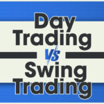 Day Trading vs Swing Trading Which Strategy Works Best on TradingView?