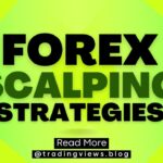 Forex Scalping Strategies That Work 5 Minute and 1 Minute Charts