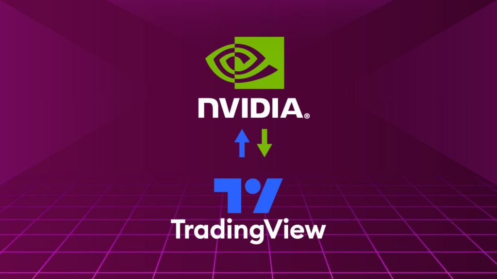 NVIDIA (NVDA) on TradingView Technical Analysis & Forecast