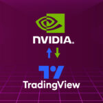 NVIDIA (NVDA) on TradingView Technical Analysis & Forecast