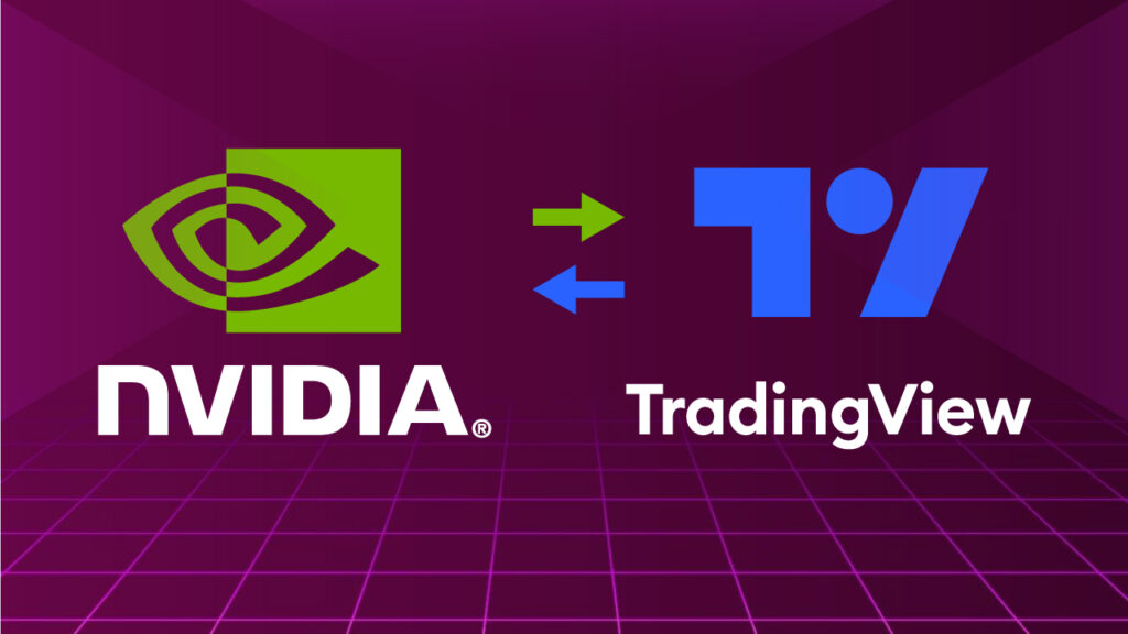 NVIDIA (NVDA) on TradingView Technical Analysis & Forecast