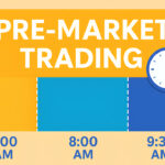 Pre Market Trading Guide What to Watch Before the Bell