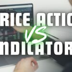 Price Action vs Indicators Which Wins in Day Trading