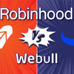 Robinhood vs Webull Which Is Better for Stock Trading