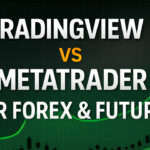 The-Truth-About-TradingView-vs-MetaTrader-for-Forex-Futures