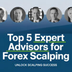 Top 5 Expert Advisors for Forex Scalping