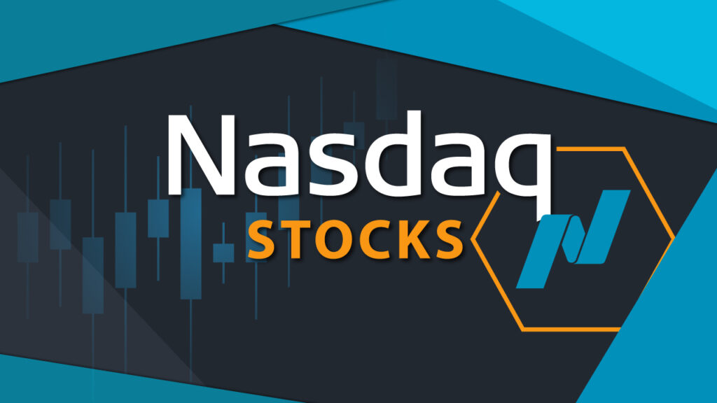 Trading the NASDAQ Top Stocks to Watch in 2025