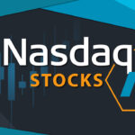 Trading the NASDAQ Top Stocks to Watch in 2025