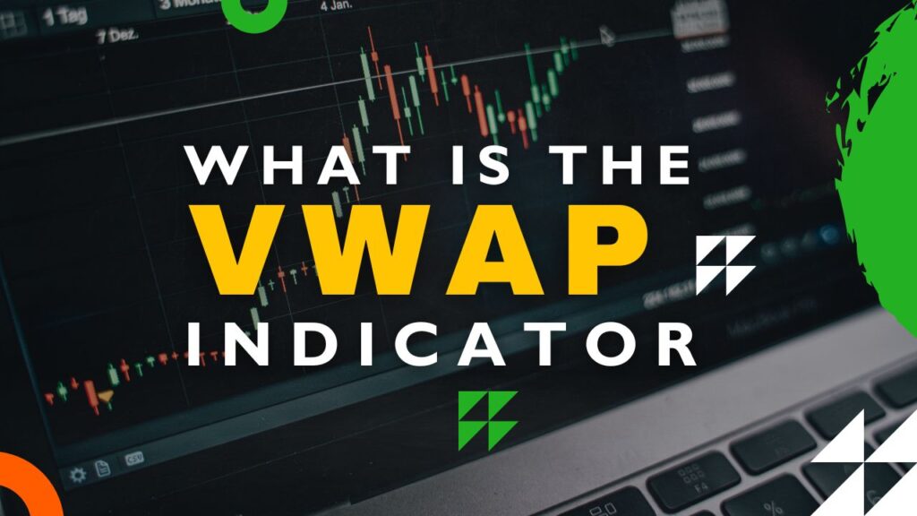What Is the VWAP Indicator and How to Use It on TradingView