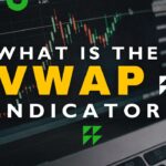 What Is the VWAP Indicator and How to Use It on TradingView