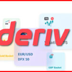 Deriv Synthetic Indices Explained Volatility 75 Boom Crash Strategy Guide (2025)