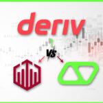 Deriv vs Quotex vs Olymp Trade: Which Is Better for 1-Minute Traders