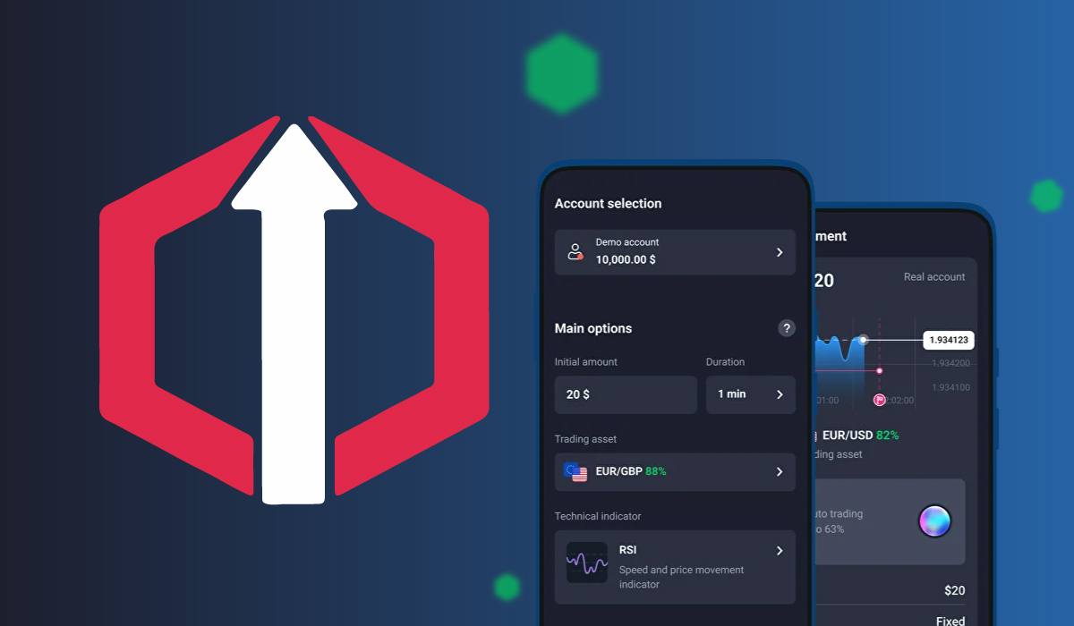 QuMatix AI Trading Bot Review 2025