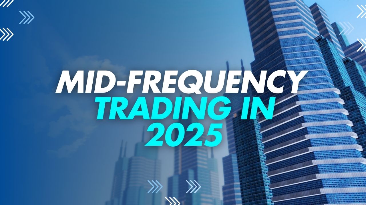 Tower Research’s Mid-Frequency Trading Fund What It Means for Retail Traders in 2025