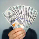 Turning $100 into $1000