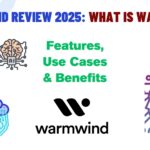 Warmwind Review 2025 What Is Warmwind Features, Use Cases & Benefits