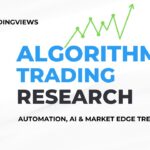 Algorithmic Trading 2025