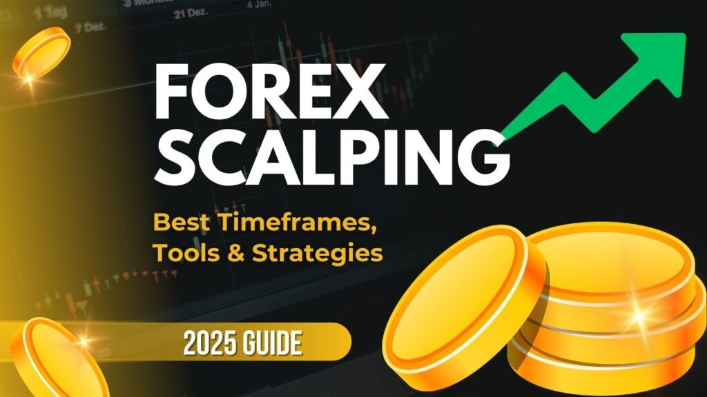 Forex Scalping