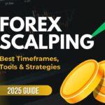 Forex Scalping