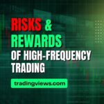High-Frequency Trading