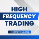 High-Frequency Trading HFT