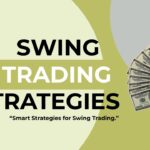 Swing Trading Strategies in 2025 for Consistent Weekly Profits