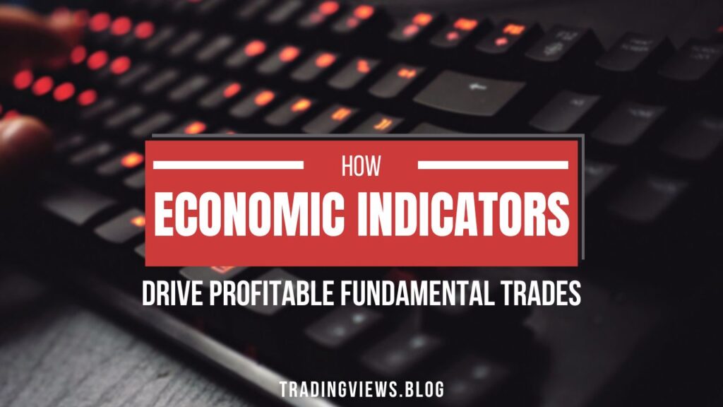 Profitable Fundamental Trades